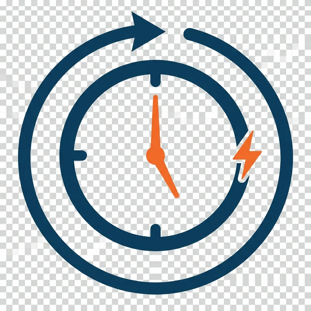 24/7 emergency plumbing service in Massapequa Park, NY